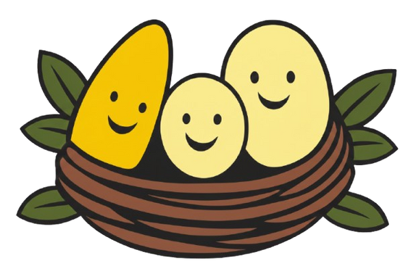 Nowa Nest Natural Food.pvt.ltd